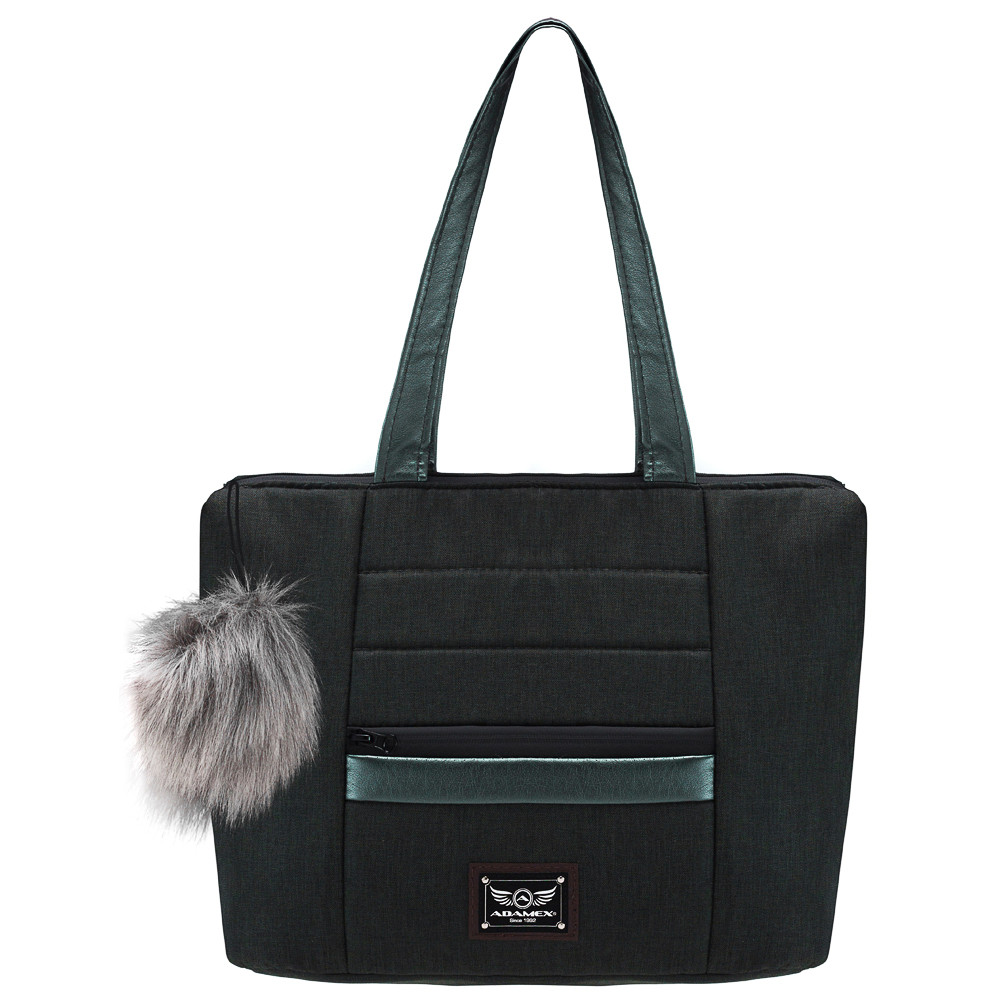 Коляска 2 в 1 Adamex Gallo GA-6 Amazon Green Коляска 2 в 1 Adamex Gallo GA-6 Amazon Green