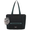 Коляска 2 в 1 Adamex Gallo GA-6 Amazon Green