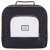 Коляска 2 в 1 Adamex Luciano Y802 Polar Gold