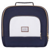 Коляска 2 в 1 Adamex Luciano Y809 Polar Gold