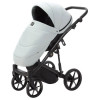 Коляска 2 в 1 Adamex Mobi Air (Thermo) Lux PS-25