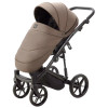 Коляска 2 в 1 Adamex Mobi Air (Thermo) Lux PS-97