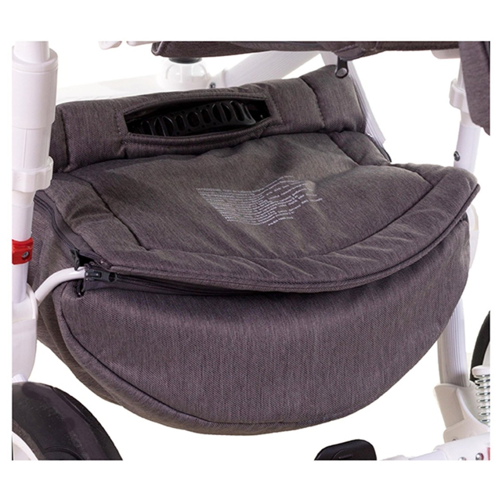 Коляска 2 в 1 Adamex Monte Carbon Deluxe D31 (Адамекс Монте Д31) Коляска 2 в 1 Adamex Monte Carbon Deluxe D31 (Адамекс Монте Д31)