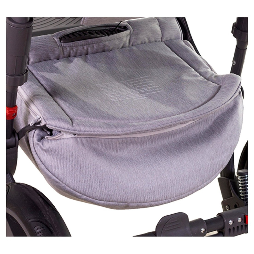 Коляска 2 в 1 Adamex Monte Carbon Deluxe D35 (Адамекс Монте Д35) Коляска 2 в 1 Adamex Monte Carbon Deluxe D35 (Адамекс Монте Д35)