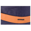 Коляска 2 в 1 Adamex Monte Carbon Deluxe D4 (Адамекс Монте Д4)