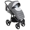 Коляска 2 в 1 Adamex Neonex tip 48 (625991)