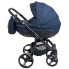 Коляска 2 в 1 Adamex Neonex tip 50 (625990)