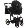 Коляска 2 в 1 Adamex Porto Light Lux TK-53