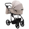 Коляска 2 в 1 Adamex Porto Light Tip TK-20