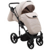 Коляска 2 в 1 Adamex Porto Light Tip TK-20