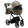 Коляска 2 в 1 Adamex Porto Lux TK-55