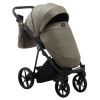 Коляска 2 в 1 Adamex Porto Lux TK-55