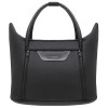 Коляска 2 в 1 Adamex Porto Light Lux DW-8