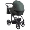 Коляска 2 в 1 Adamex Porto Light Lux TK-50 (625962)