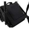 Коляска 2 в 1 Adamex Porto Light Lux TK-50 (625962)