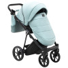 Коляска 2 в 1 Adamex Porto Lux PS-53