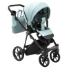Коляска 2 в 1 Adamex Porto Lux PS-55