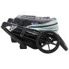 Коляска 2 в 1 Adamex Porto Lux PS-55