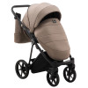 Коляска 2 в 1 Adamex Porto Lux PS-95