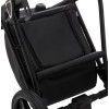 Коляска 2 в 1 Adamex Porto Lux PS-95