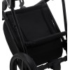 Коляска 2 в 1 Adamex Porto Lux TK-56