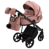 Коляска 2 в 1 Adamex Porto Lux TK-58