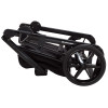 Коляска 2 в 1 Adamex Porto Lux TK-58
