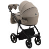 Коляска 2 в 1 Adamex Porto Lux TK-59