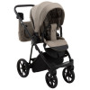 Коляска 2 в 1 Adamex Porto Lux TK-59