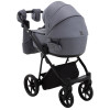 Коляска 2 в 1 Adamex Porto Tip TK-60
