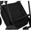 Коляска 2 в 1 Adamex Porto Tip TK-60