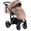 Коляска 2 в 1 Adamex Prince TIP 23-C (Адамекс Принц)
