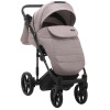 Коляска 2 в 1 Adamex Rimini Tip PR-2