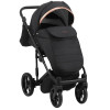 Коляска 2 в 1 Adamex Rimini Tip RI-3