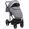 Коляска 2 в 1 Adamex Rimini Tip RI-72