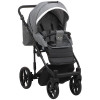 Коляска 2 в 1 Adamex Rimini Tip RI-72