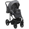 Коляска 2 в 1 Adamex Rimini Tip RI-78