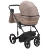 Коляска 2 в 1 Adamex Rimini Tip RI-90