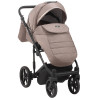Коляска 2 в 1 Adamex Rimini Tip RI-90