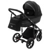 Коляска 2 в 1 Adamex Rimini Tip RI-118