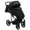 Коляска 2 в 1 Adamex Rimini Tip RI-118