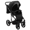 Коляска 2 в 1 Adamex Rimini Tip RI-118