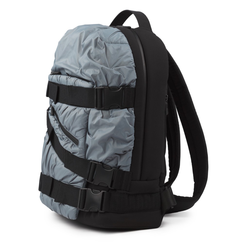 Рюкзак Anex Quant Air (Q/ACb04)