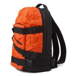 Рюкзак Anex Quant Lava (Q/ACb05)