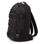 Рюкзак Anex Quant Metal-black (Q/ACb02)