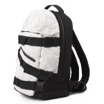 Рюкзак Anex Quant Steam (Q/ACb01)