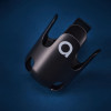 Универсальный подстаканник Anex Cup Holder (CT 10 black)