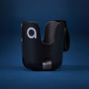Универсальный подстаканник Anex Cup Holder (CT 10 black)