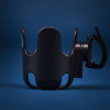 Универсальный подстаканник Anex Cup Holder (CT 10 black)