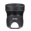 Подстаканник Anex Cup Holder (CT 09)